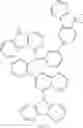 Fig. 1606 - MATERIALS FOR ELECTRONIC DEVICES