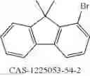 Fig. 1608 - MATERIALS FOR ELECTRONIC DEVICES