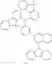 Fig. 1609 - MATERIALS FOR ELECTRONIC DEVICES
