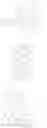 Fig. 161 - MATERIALS FOR ELECTRONIC DEVICES