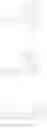 Fig. 166 - MATERIALS FOR ELECTRONIC DEVICES