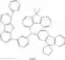 Fig. 1663 - MATERIALS FOR ELECTRONIC DEVICES