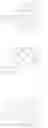Fig. 167 - MATERIALS FOR ELECTRONIC DEVICES