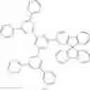 Fig. 1676 - MATERIALS FOR ELECTRONIC DEVICES