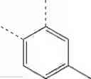 Fig. 17 - MATERIALS FOR ELECTRONIC DEVICES