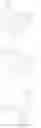 Fig. 170 - MATERIALS FOR ELECTRONIC DEVICES