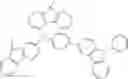 Fig. 1702 - MATERIALS FOR ELECTRONIC DEVICES
