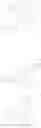 Fig. 174 - MATERIALS FOR ELECTRONIC DEVICES