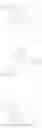 Fig. 176 - MATERIALS FOR ELECTRONIC DEVICES