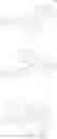 Fig. 178 - MATERIALS FOR ELECTRONIC DEVICES