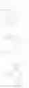 Fig. 182 - MATERIALS FOR ELECTRONIC DEVICES