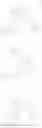 Fig. 187 - MATERIALS FOR ELECTRONIC DEVICES