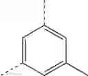 Fig. 19 - MATERIALS FOR ELECTRONIC DEVICES