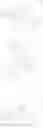 Fig. 191 - MATERIALS FOR ELECTRONIC DEVICES
