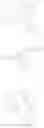 Fig. 192 - MATERIALS FOR ELECTRONIC DEVICES