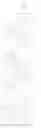 Fig. 196 - MATERIALS FOR ELECTRONIC DEVICES