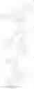 Fig. 197 - MATERIALS FOR ELECTRONIC DEVICES
