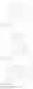 Fig. 199 - MATERIALS FOR ELECTRONIC DEVICES