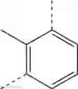 Fig. 20 - MATERIALS FOR ELECTRONIC DEVICES