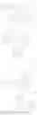 Fig. 201 - MATERIALS FOR ELECTRONIC DEVICES