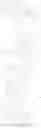 Fig. 207 - MATERIALS FOR ELECTRONIC DEVICES