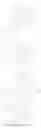 Fig. 229 - MATERIALS FOR ELECTRONIC DEVICES