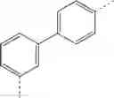Fig. 23 - MATERIALS FOR ELECTRONIC DEVICES