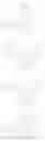 Fig. 232 - MATERIALS FOR ELECTRONIC DEVICES