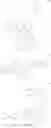 Fig. 236 - MATERIALS FOR ELECTRONIC DEVICES