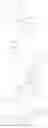 Fig. 237 - MATERIALS FOR ELECTRONIC DEVICES