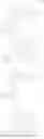 Fig. 239 - MATERIALS FOR ELECTRONIC DEVICES