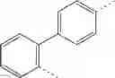 Fig. 24 - MATERIALS FOR ELECTRONIC DEVICES