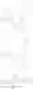 Fig. 243 - MATERIALS FOR ELECTRONIC DEVICES