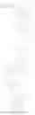 Fig. 246 - MATERIALS FOR ELECTRONIC DEVICES