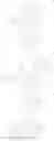 Fig. 247 - MATERIALS FOR ELECTRONIC DEVICES
