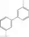 Fig. 25 - MATERIALS FOR ELECTRONIC DEVICES