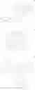 Fig. 252 - MATERIALS FOR ELECTRONIC DEVICES