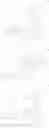Fig. 253 - MATERIALS FOR ELECTRONIC DEVICES