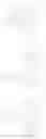 Fig. 255 - MATERIALS FOR ELECTRONIC DEVICES