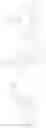 Fig. 256 - MATERIALS FOR ELECTRONIC DEVICES