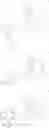 Fig. 258 - MATERIALS FOR ELECTRONIC DEVICES