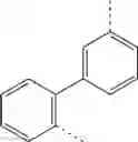 Fig. 26 - MATERIALS FOR ELECTRONIC DEVICES