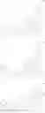 Fig. 261 - MATERIALS FOR ELECTRONIC DEVICES