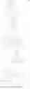 Fig. 262 - MATERIALS FOR ELECTRONIC DEVICES