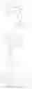 Fig. 263 - MATERIALS FOR ELECTRONIC DEVICES