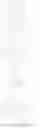 Fig. 264 - MATERIALS FOR ELECTRONIC DEVICES