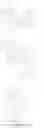 Fig. 265 - MATERIALS FOR ELECTRONIC DEVICES