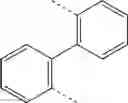 Fig. 27 - MATERIALS FOR ELECTRONIC DEVICES