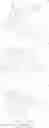 Fig. 274 - MATERIALS FOR ELECTRONIC DEVICES