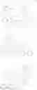 Fig. 276 - MATERIALS FOR ELECTRONIC DEVICES